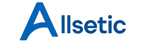 Allsetic