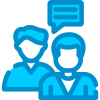comunicacion comunicacion