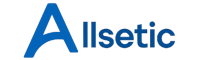 logoAllsetic logoAllsetic