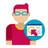 diseno-ux diseno-ux