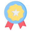 medalla