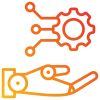 robotic-process-automation robotic-process-automation