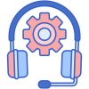 tech-support tech-support